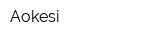 Aokesi