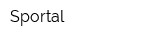 Sportal