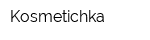 Kosmetichka