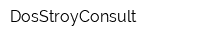 DosStroyConsult