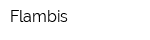 Flambis