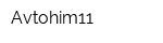 Avtohim11