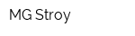 MG Stroy