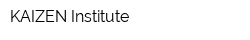 KAIZEN Institute