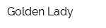 Golden Lady