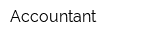 Accountant