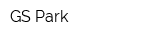 GS-Park