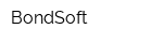 BondSoft
