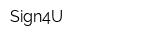 Sign4U