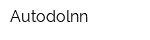 Autodolnn