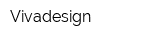Vivadesign