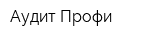 Аудит-Профи