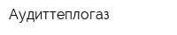 Аудиттеплогаз