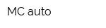 MC-auto