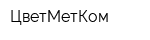 ЦветМетКом