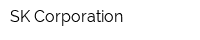 SK Corporation