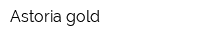 Astoria gold