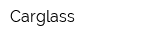 Carglass
