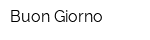 Buon Giorno