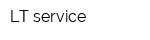 LT-service