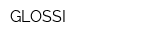 GLOSSI