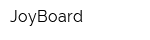 JoyBoard