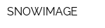 SNOWIMAGE