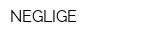 NEGLIGE