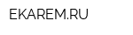 EKAREMRU