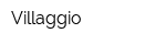Villaggio