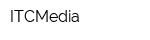 ITCMedia