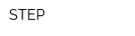 STEP