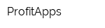 ProfitApps