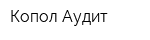 Копол Аудит