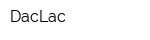 DacLac