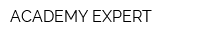 ACADEMY EXPERT