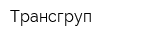 Трансгруп