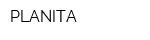 PLANITA