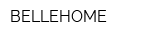 BELLEHOME