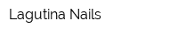 Lagutina Nails