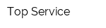 Top Service