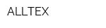 ALLTEX