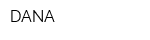 DANA
