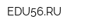EDU56RU