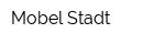 Mobel Stadt
