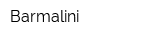 Barmalini