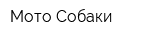 Мото Собаки
