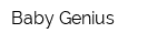 Baby Genius