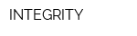 INTEGRITY