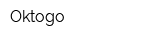 Oktogo